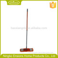 the best selling products in alibaba china manufactuer 360 spin mop